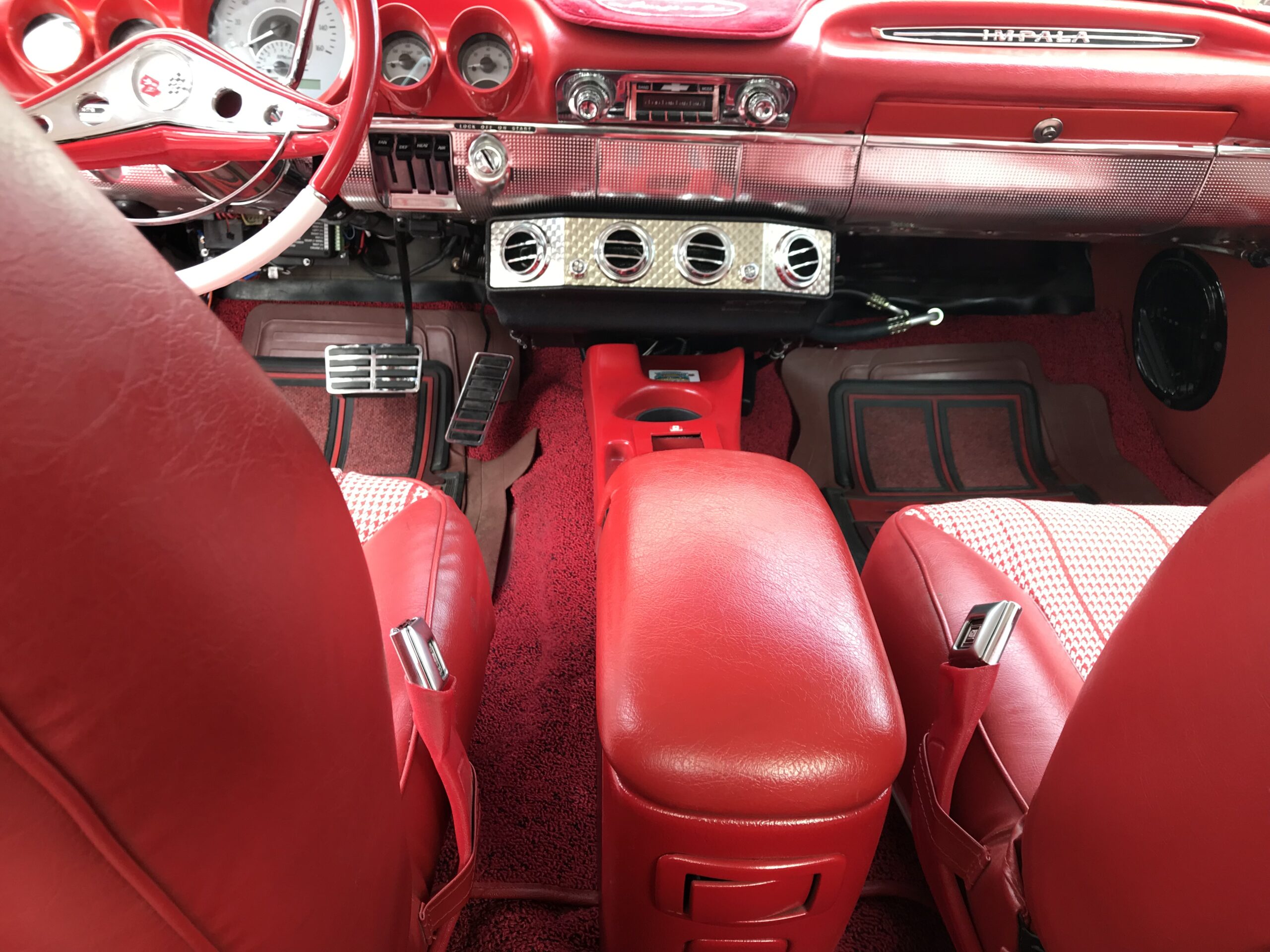 Photo 2024-05-08, 4 43 57 PM